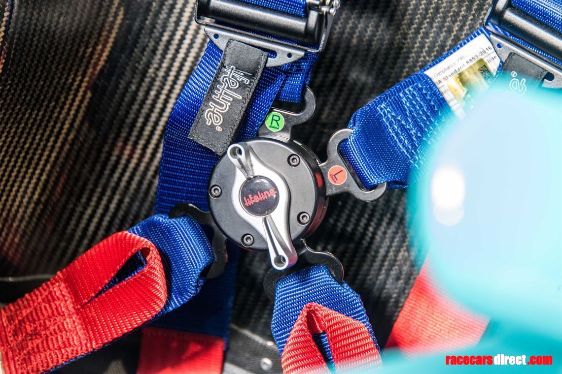 sold-f1-leyton-house-march-cg891-full-running