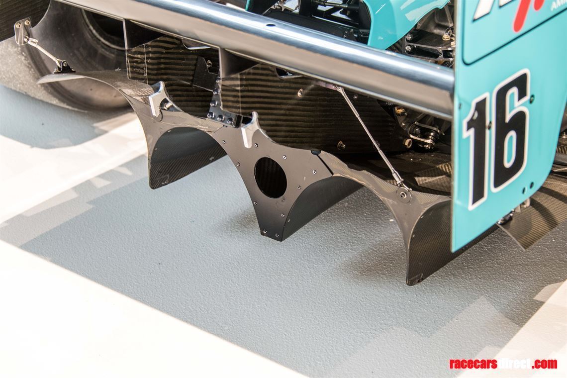 sold-f1-leyton-house-march-cg891-full-running