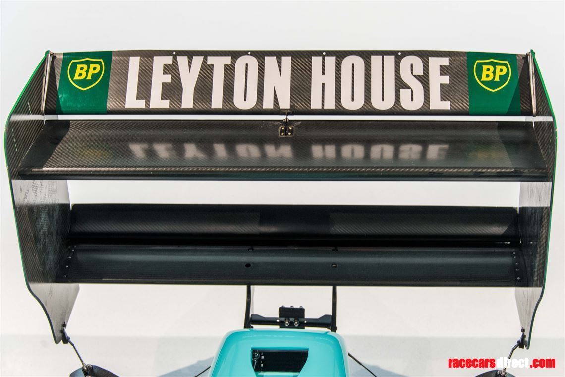 sold-f1-leyton-house-march-cg891-full-running