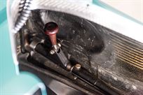 sold-f1-leyton-house-march-cg891-full-running