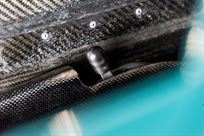 sold-f1-leyton-house-march-cg891-full-running