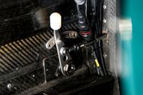 sold-f1-leyton-house-march-cg891-full-running