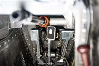 sold-f1-leyton-house-march-cg891-full-running