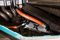 sold-f1-leyton-house-march-cg891-full-running