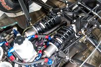 sold-f1-leyton-house-march-cg891-full-running