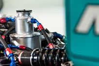 sold-f1-leyton-house-march-cg891-full-running