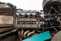 sold-f1-leyton-house-march-cg891-full-running