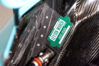 sold-f1-leyton-house-march-cg891-full-running