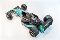 sold-f1-leyton-house-march-cg891-full-running