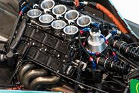 sold-f1-leyton-house-march-cg891-full-running