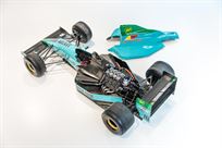 sold-f1-leyton-house-march-cg891-full-running