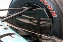 sold-f1-leyton-house-march-cg891-full-running