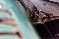 sold-f1-leyton-house-march-cg891-full-running