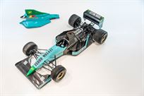 sold-f1-leyton-house-march-cg891-full-running