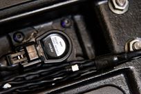 sold-f1-leyton-house-march-cg891-full-running