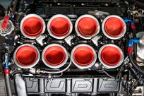 sold-f1-leyton-house-march-cg891-full-running