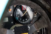 sold-f1-leyton-house-march-cg891-full-running