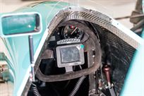 sold-f1-leyton-house-march-cg891-full-running