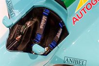 sold-f1-leyton-house-march-cg891-full-running