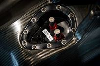 sold-f1-leyton-house-march-cg891-full-running