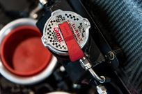 sold-f1-leyton-house-march-cg891-full-running