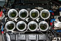 sold-f1-leyton-house-march-cg891-full-running