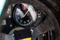 sold-f1-leyton-house-march-cg891-full-running