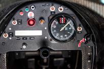 sold-f1-leyton-house-march-cg891-full-running