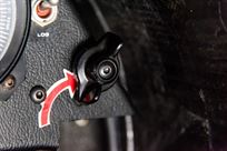 sold-f1-leyton-house-march-cg891-full-running