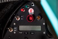 sold-f1-leyton-house-march-cg891-full-running