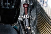 sold-f1-leyton-house-march-cg891-full-running