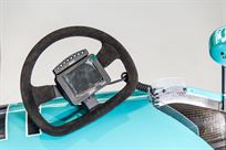 sold-f1-leyton-house-march-cg891-full-running