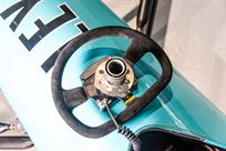 sold-f1-leyton-house-march-cg891-full-running