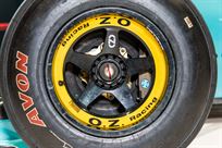 sold-f1-leyton-house-march-cg891-full-running