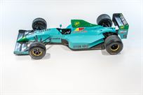 sold-f1-leyton-house-march-cg891-full-running