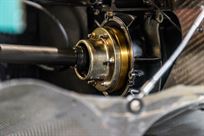 sold-f1-leyton-house-march-cg891-full-running