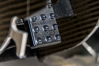 sold-f1-leyton-house-march-cg891-full-running