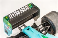 sold-f1-leyton-house-march-cg891-full-running