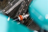 sold-f1-leyton-house-march-cg891-full-running