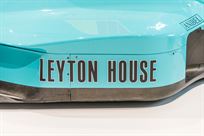 sold-f1-leyton-house-march-cg891-full-running