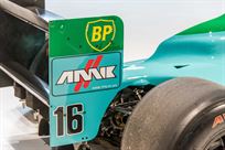 sold-f1-leyton-house-march-cg891-full-running