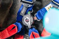 sold-f1-leyton-house-march-cg891-full-running