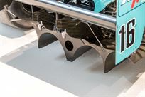 sold-f1-leyton-house-march-cg891-full-running