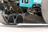 sold-f1-leyton-house-march-cg891-full-running