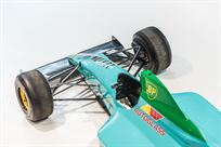 sold-f1-leyton-house-march-cg891-full-running