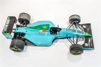 sold-f1-leyton-house-march-cg891-full-running
