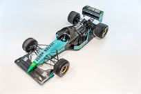 sold-f1-leyton-house-march-cg891-full-running