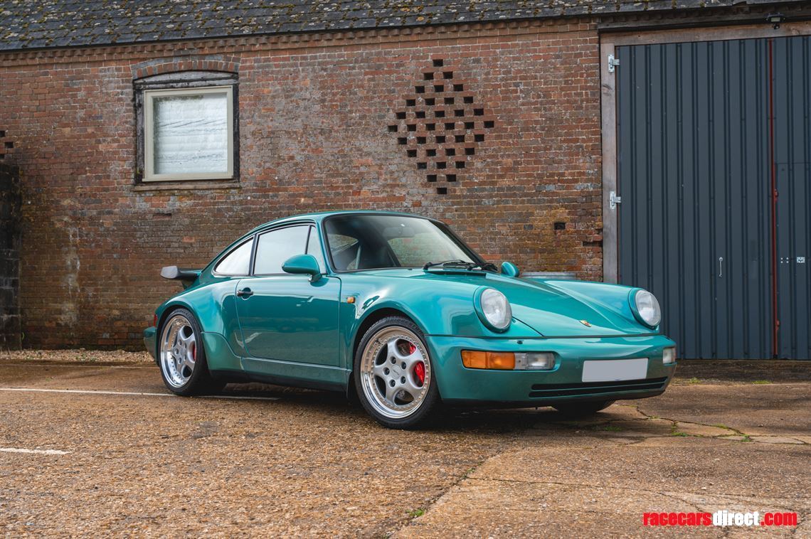 porsche-911-964-turbo-36-wanted