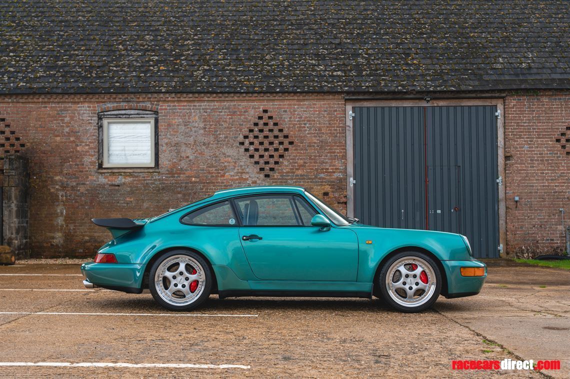 porsche-911-964-turbo-36-wanted