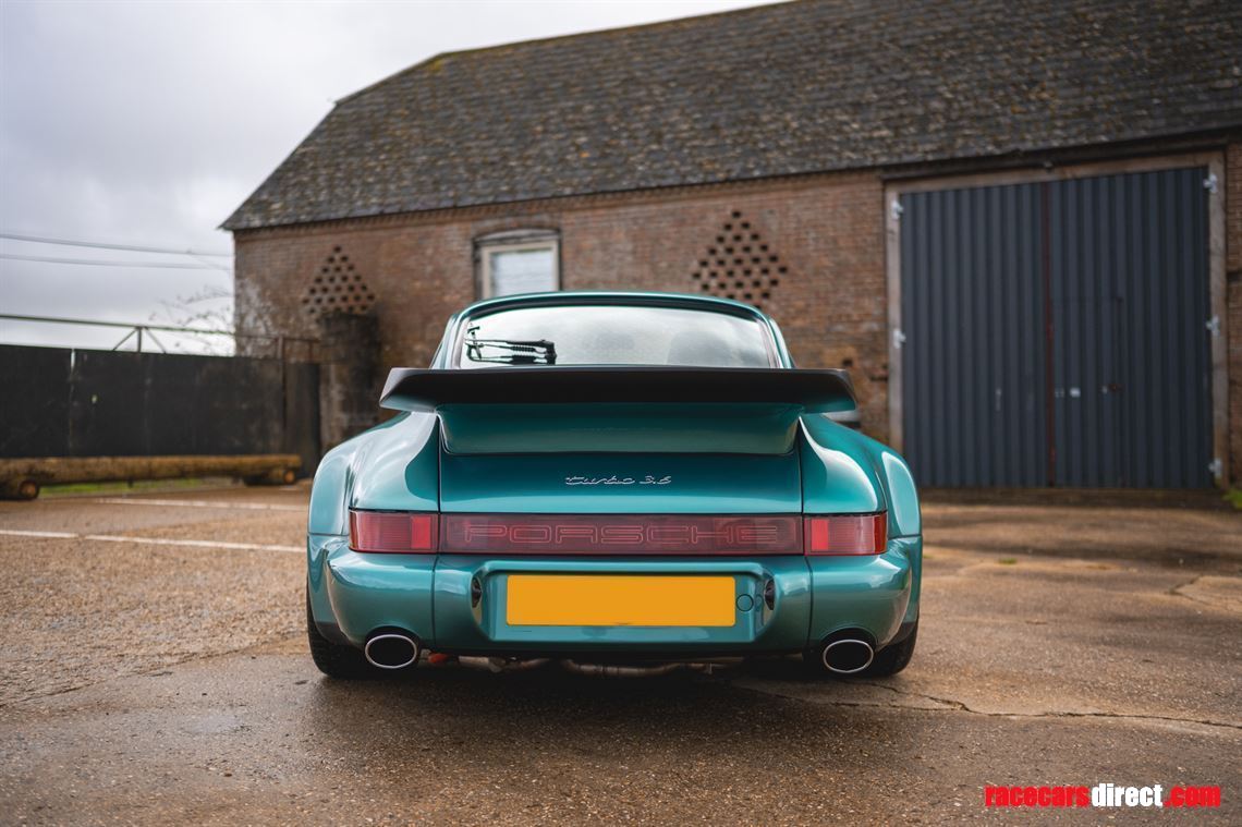 porsche-911-964-turbo-36-wanted